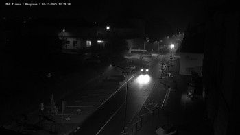 Snímek    2.11.2025 v 18:45