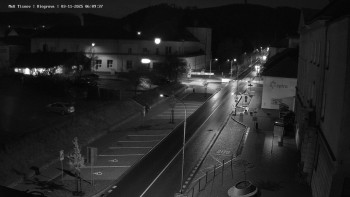 Snímek    3.11.2025 v 06:15