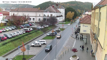 Snímek    3.11.2025 v 08:45