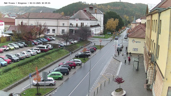 Snímek    3.11.2025 v 10:45