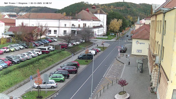 Snímek    3.11.2025 v 13:15