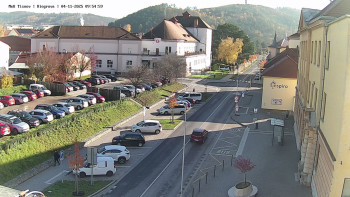 Snímek    4.11.2025 v 10:00