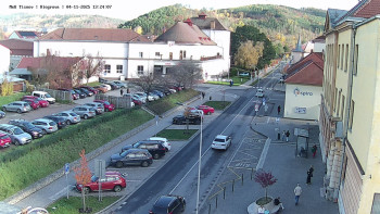 Snímek    4.11.2025 v 13:30