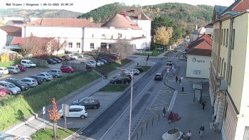 Snímek    4.11.2025 v 14:15