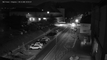 Snímek 4.11.2025 v 19:00