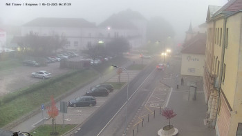 Snímek 5.11.2025 v 06:45