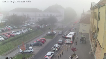 Snímek 5.11.2025 v 07:45