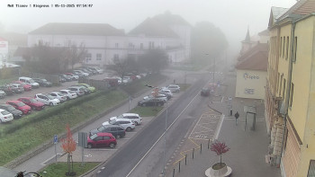 Snímek    5.11.2025 v 08:00