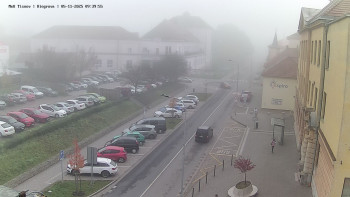 Snímek    5.11.2025 v 09:45