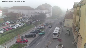 Snímek 5.11.2025 v 10:45