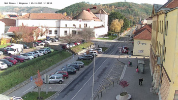 Snímek 5.11.2025 v 12:45