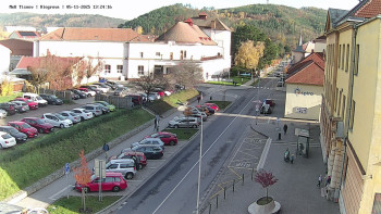 Snímek 5.11.2025 v 13:30