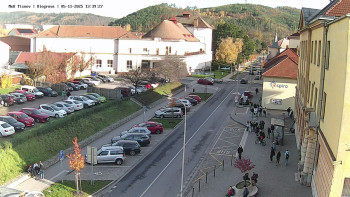 Snímek    5.11.2025 v 13:45