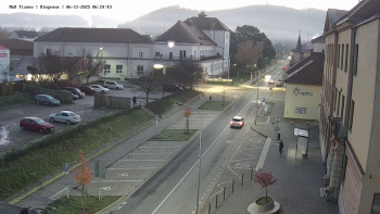 Snímek 6.11.2025 v 06:30