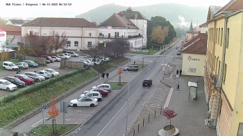 Snímek 6.11.2025 v 07:00