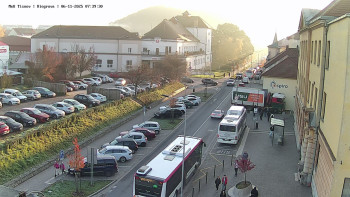 Snímek 6.11.2025 v 07:45