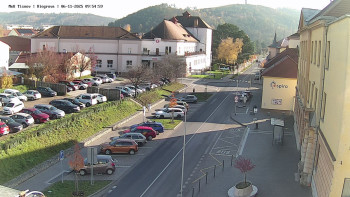 Snímek 6.11.2025 v 10:00