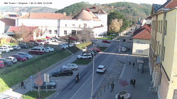 Snímek 6.11.2025 v 13:30