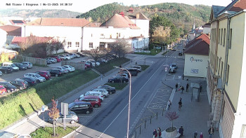 Snímek 6.11.2025 v 14:45