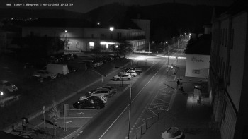 Snímek 6.11.2025 v 19:30