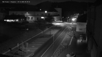 Snímek 7.11.2025 v 05:45