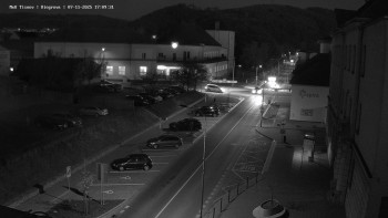 Snímek 7.11.2025 v 17:15