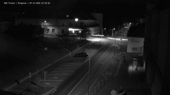 Snímek 7.11.2025 v 23:45