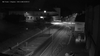 Snímek 8.11.2025 v 04:15