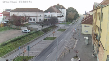 Snímek 8.11.2025 v 07:15