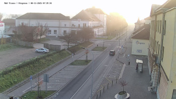 Snímek 8.11.2025 v 07:45