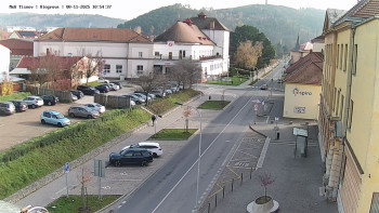 Snímek 8.11.2025 v 11:00