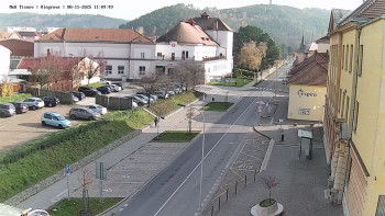 Snímek    8.11.2025 v 11:15