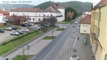 Snímek 8.11.2025 v 14:45