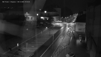 Snímek    8.11.2025 v 20:00