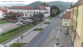 Snímek    9.11.2025 v 09:30