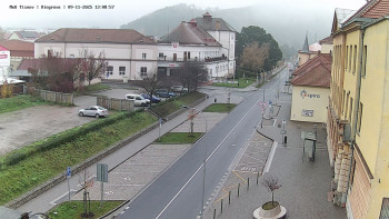 Snímek 9.11.2025 v 13:15