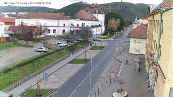 Snímek 9.11.2025 v 15:45