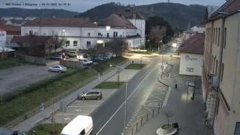 Snímek 9.11.2025 v 16:45