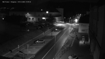 Snímek 9.11.2025 v 17:15