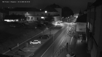 Snímek 14.11.2025 v 06:30