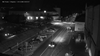 Snímek    14.11.2025 v 18:30