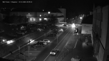 Snímek 14.11.2025 v 20:15