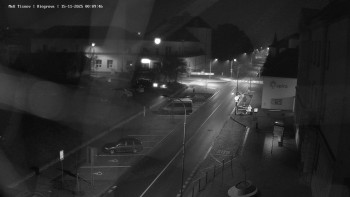 Snímek 15.11.2025 v 00:15