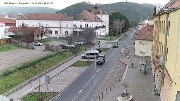 Snímek 15.11.2025 v 14:15