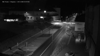 Snímek    18.11.2025 v 03:45