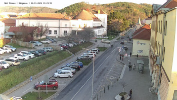 Snímek 18.11.2025 v 15:30