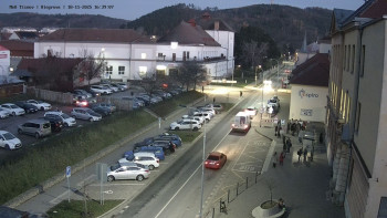 Snímek 18.11.2025 v 16:45