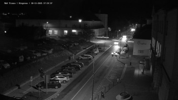 Snímek 18.11.2025 v 17:30