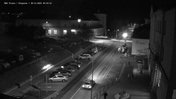 Snímek 18.11.2025 v 18:30