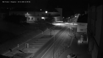 Snímek 18.11.2025 v 22:15